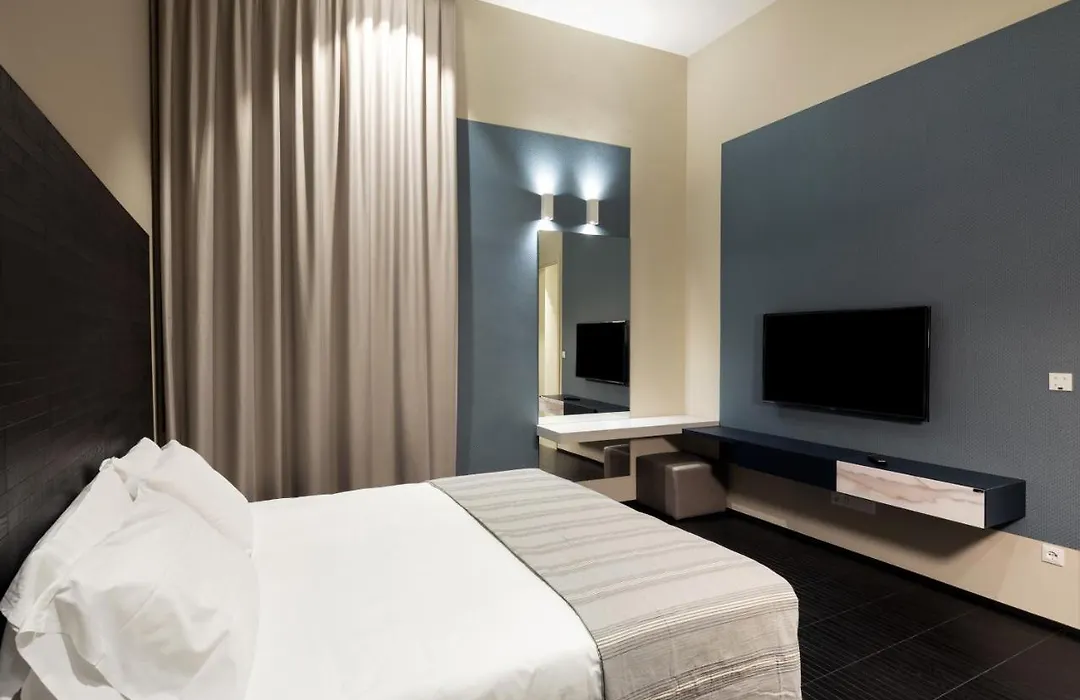 Salina Luxury Suites-1
