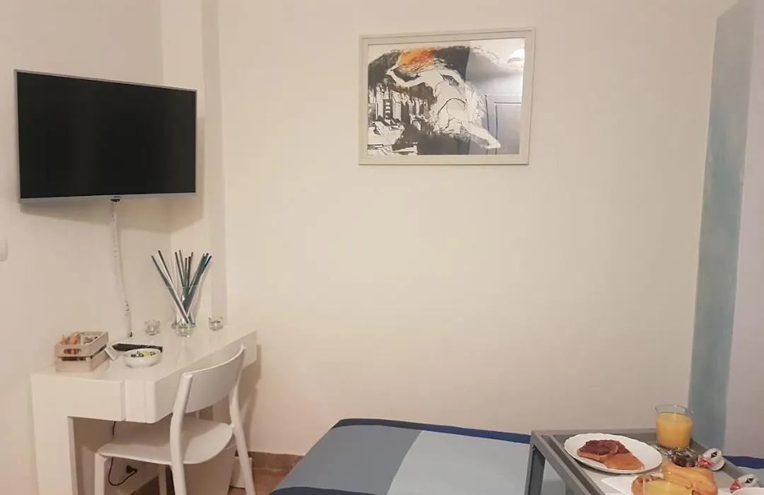 Residenza Rialto-1
