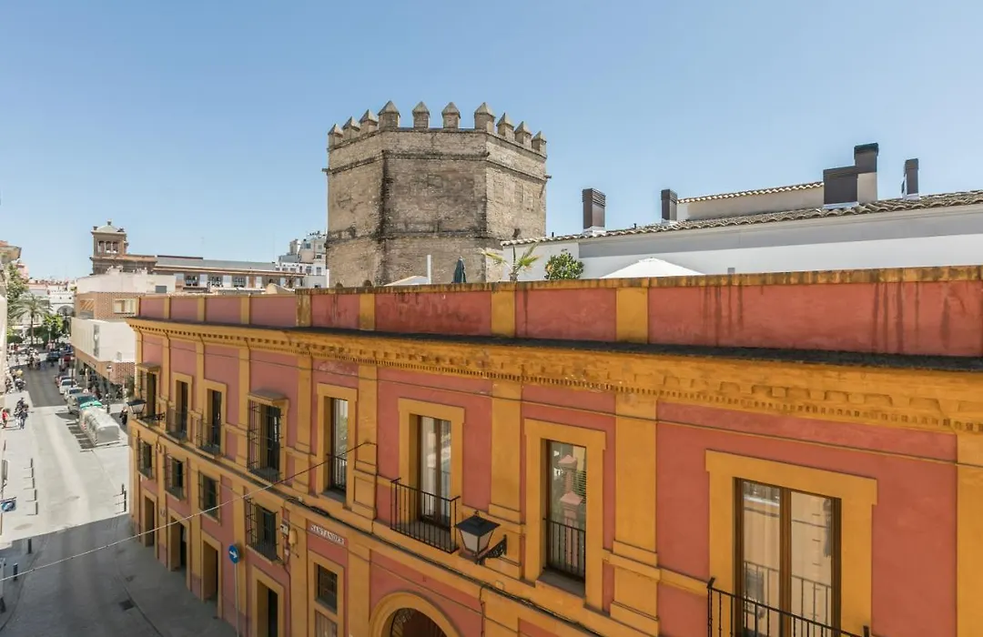 Casa Temprado-1