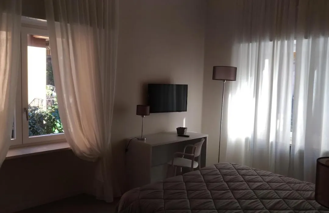 L.T. Borgo Trento-1