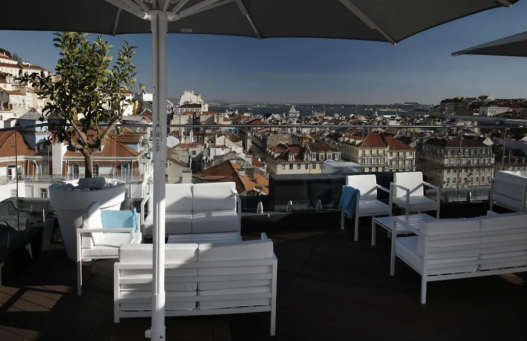 Hotel Mundial-1