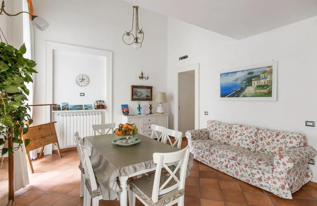 Residenza Reale-1