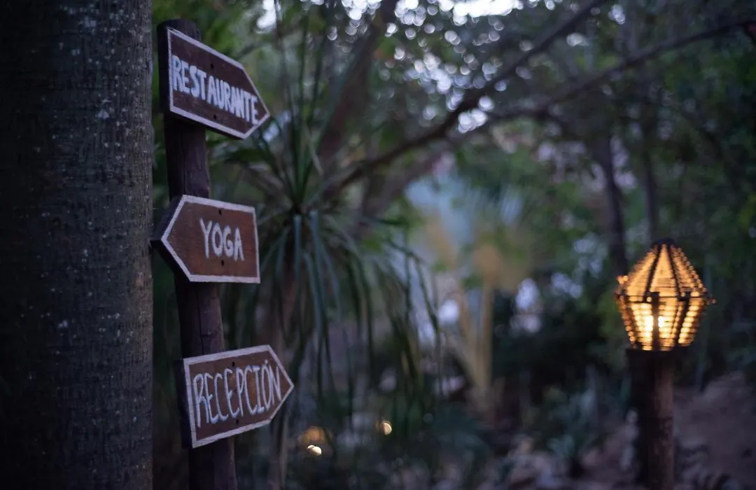 El Alquimista Yoga Spa-1