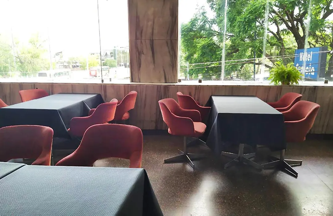 Hotel Fenicia-1