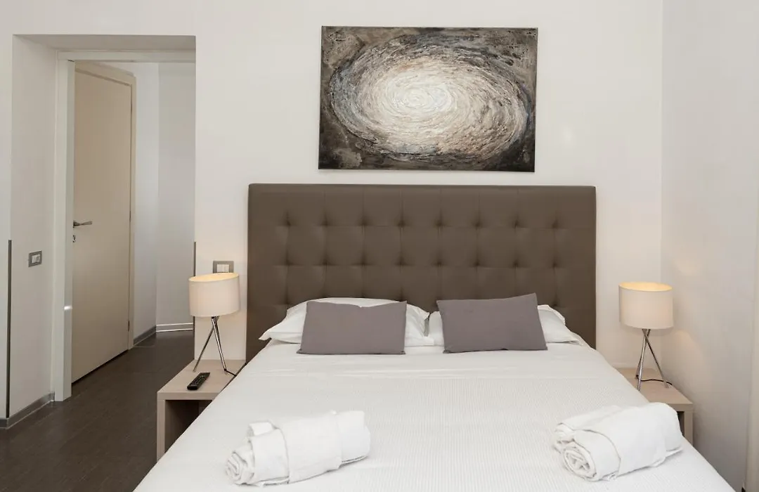 Suite Deal-1
