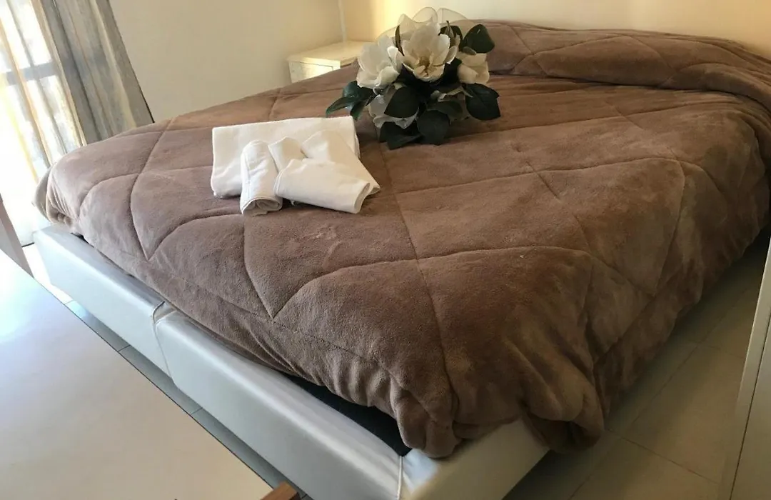 Hotel Amica-1