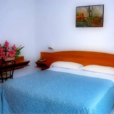 Hotel Cavour-2