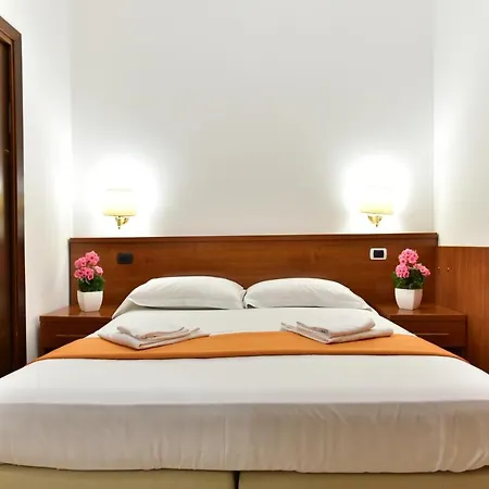 B&B Termini-2