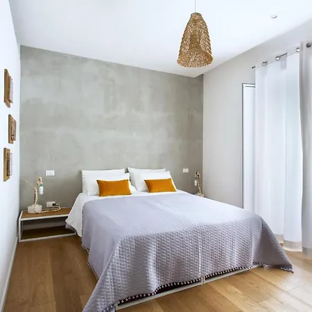 Canceddi Rooms-3