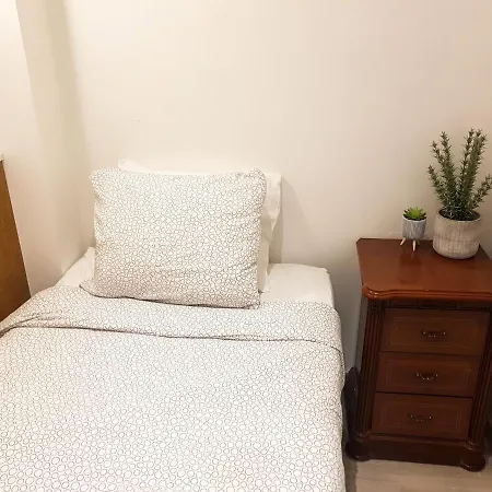 Waves Guesthouse-2