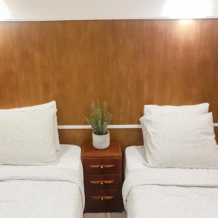 Waves Guesthouse-3
