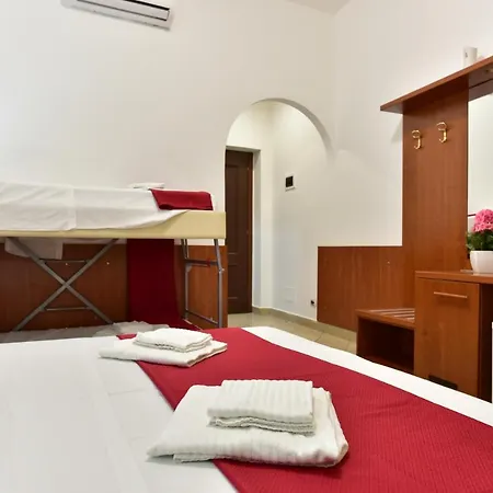 B&B Termini-3