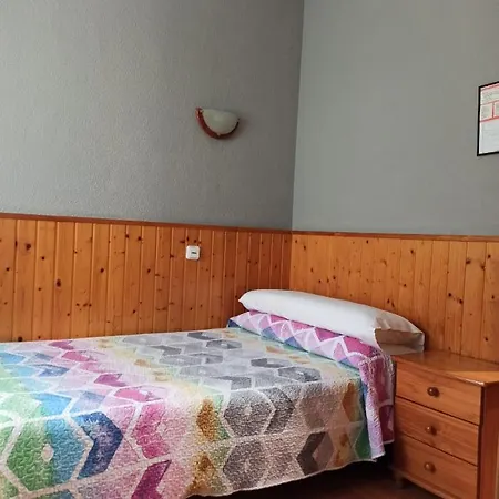 Hostal La Torre-3