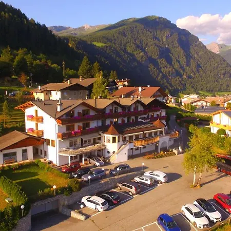 Hotel Sonnenheim-2