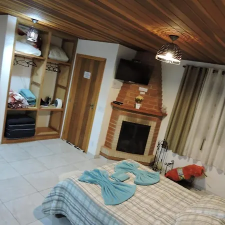 Chalé Sonho Meu-3