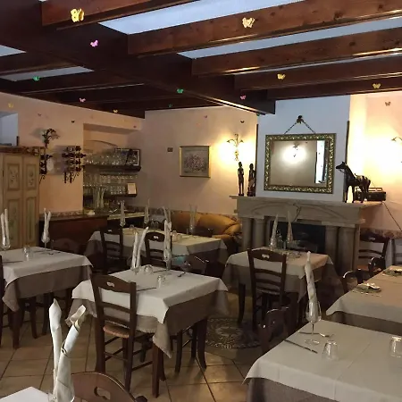 Albergo Andromeda-2