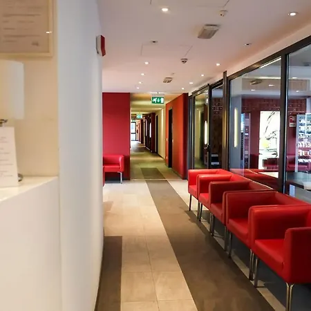 Hotel Re Testa-3