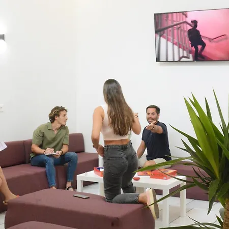 Broz Hostel-3
