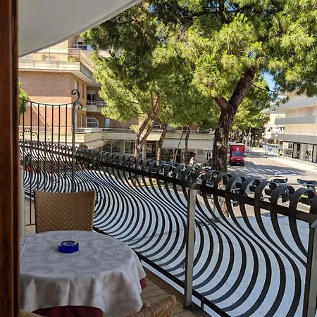 Hotel Corallo-2