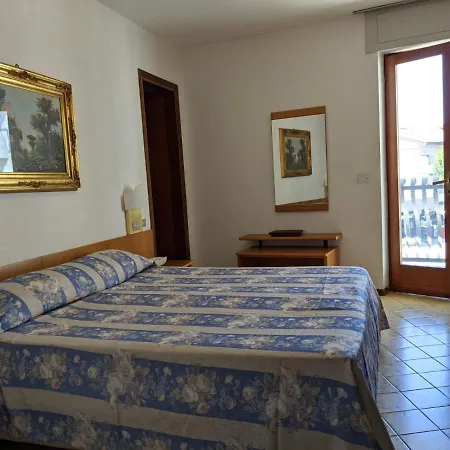Hotel Corallo-3