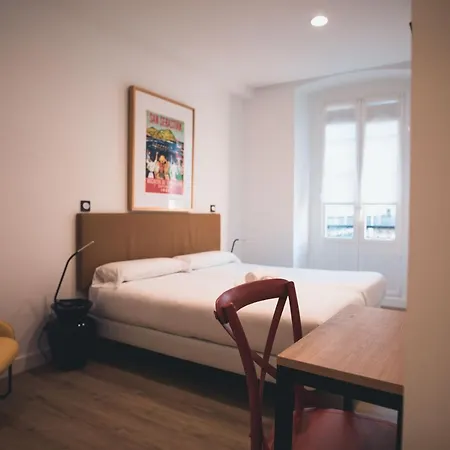 Central Roomss-2