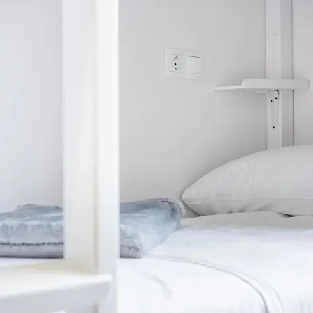 El Hostel&CO-3