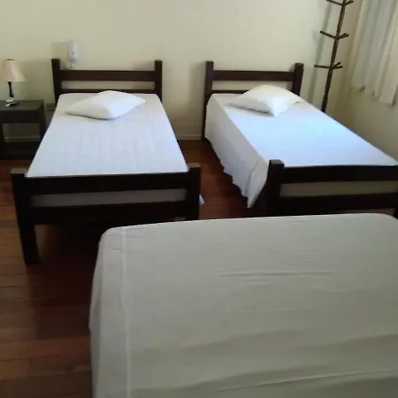 Hotel Modelo-2