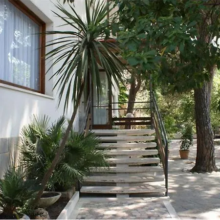 Hotel Antonia-3