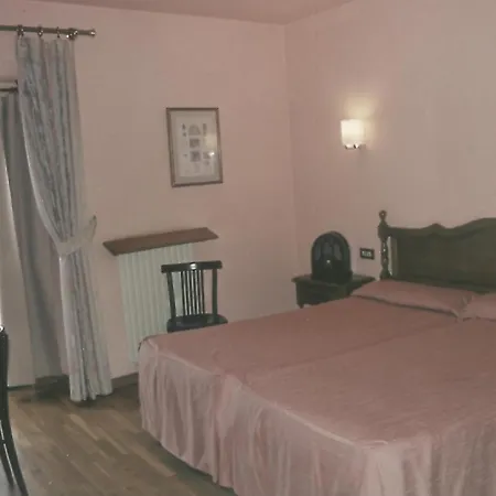 La Casona de Jovellanos-2