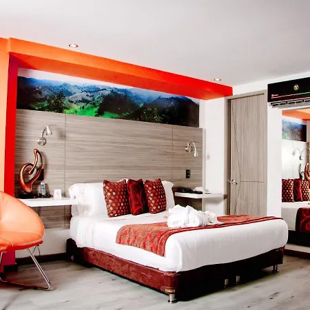 Isa Victory Hotel Boutique-3