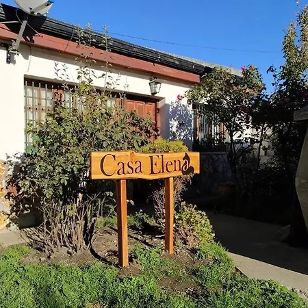 Casa Elena-2