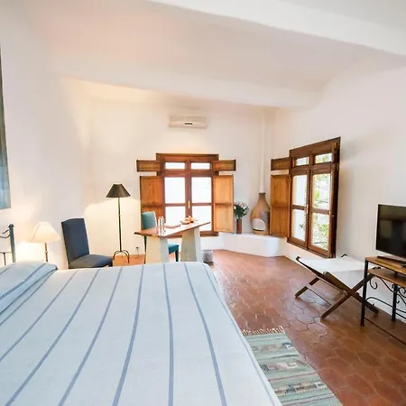 Casa Oaxaca-3