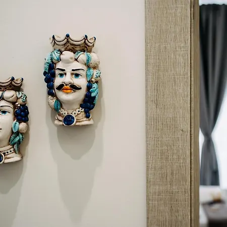 B&B Stramondo-3