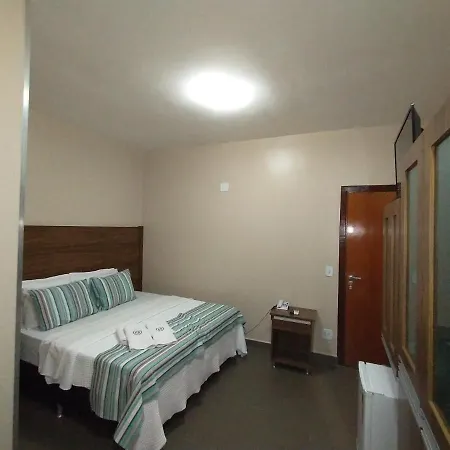Hotel Albatroz-2