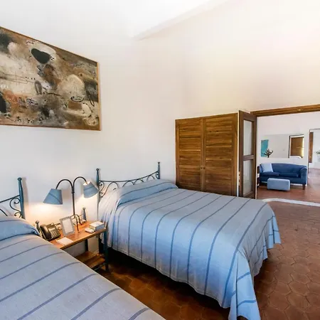 Casa Oaxaca-2