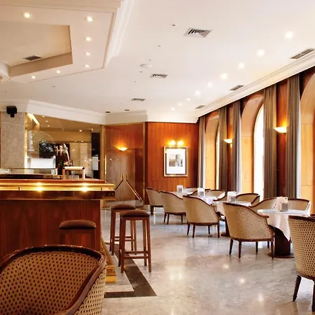 Hotel Mozart-2