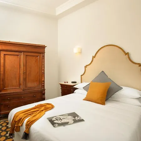 Guesthouse Serafino-3