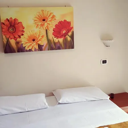 Hotel Everest-3