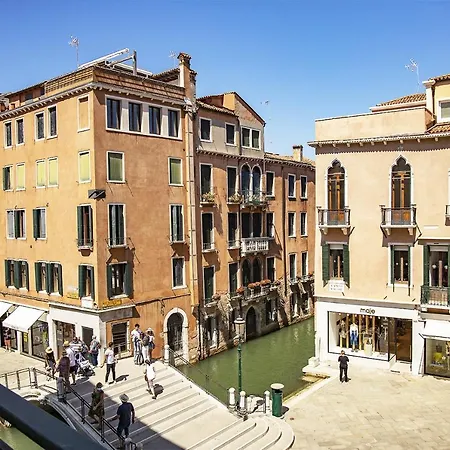 Bauer Il Palazzo-3