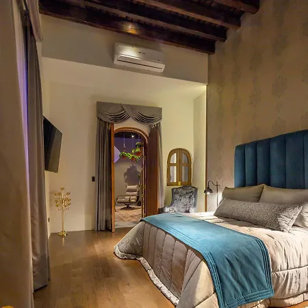 Casa Barroca-2