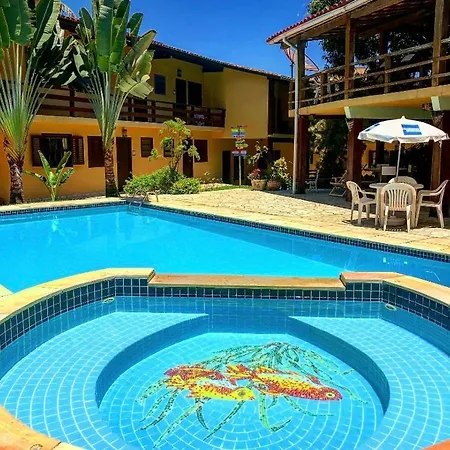 Residencial Vilamar-2