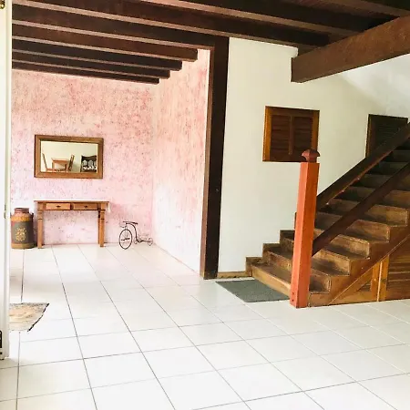 Pousada Gabriela-2