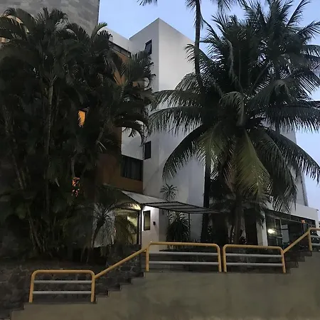 Ondimar Hotel-3