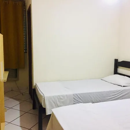 Hotel Oliveira-2