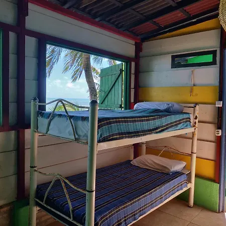 Hostel Casa De Jack-3
