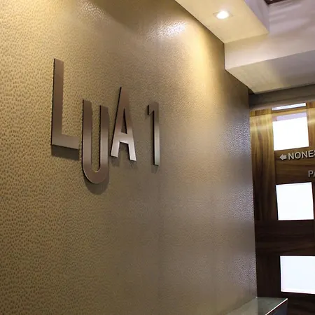 Hotel Lua-2