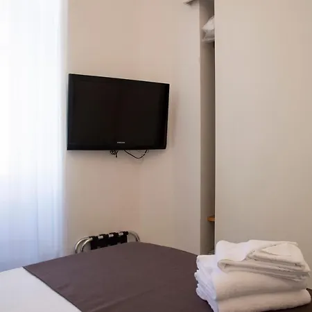 Residenza Pantaleo-3