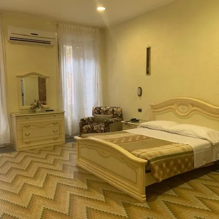 Hotel Croce Di Malta-2