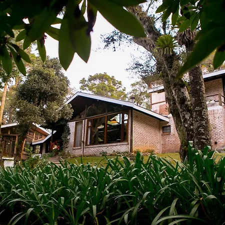 Pousada Villa Tambo-3