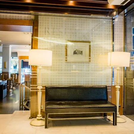 Hotel Opera-2